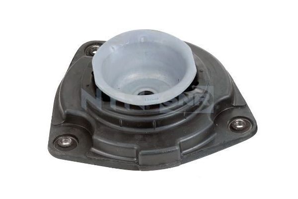 Amortisör Tabla Takozu Ön Sağ veya Sol Nissan Note (E11E)(01.2006->)  SNR KBLF41813