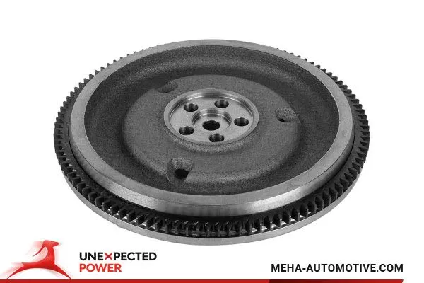 Volan  Hyundai Elantra (XD)(2000->)  MEHA MHV19072