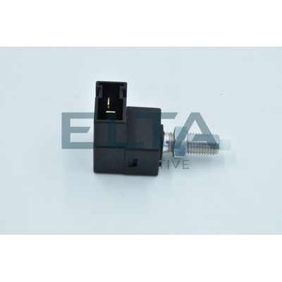 Fren Müşürü  Hyundai Trajet (FO)(2000->)  MAHER 24561