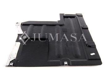 Motor Karter Muhafaza  TW 2008-6945  51757167421