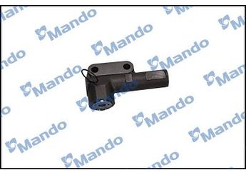 Triger Gergi Rulmanı  MANDO DMB020001  2441037100