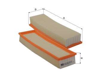 Hava Filtresi  FIL FILTRE HP2016  849253 5821144 05821144 1444J9 1444 J9 5005098 5005 098 5010294 5010 294 5020944 5020 944 880X9601CA 880 X 9601 CA A780X9601BGA A 780 X 9601 BGA A820X9601KA A 820 X 9601 KA 25062409 90027967 93152072 93152793 8949253 90016535 7700699068 77 00 699 068 7700703481 77 00 703 481 7701348930 77 01 348 930 8414124 84141241 8414124-1