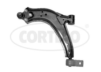 Salıncak Ön Alt Sol WONGA 10336  3520G2 3520H4 3520H6 1970516 1614447680 352088 3520.88 3520A3 3520.A3 3520E0 3520.E0 3520E5 3520.E5 3520E1 3520F7 3520F8 1614447480