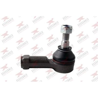 Rot Başı Sağ veya Sol RODRUNNER TR-HY-241
