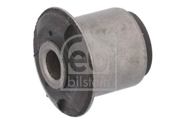 Salıncak Burcu Ön Alt Sağ veya Sol Peugeot 309 (02.1986->)  FEBI BILSTEIN 09070