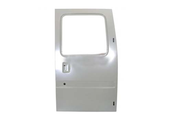 Kapı Arka Sağ EUROBUMP FOR08TR049  6962922