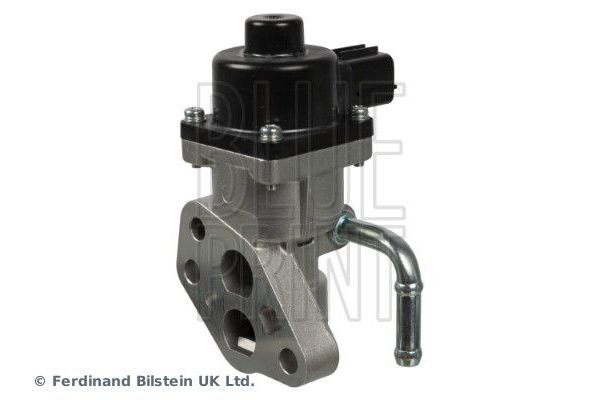 Egr Valfi  Ford Mondeo 4/5 Kapı (GE)(2000->)  BLUE PRINT ADBP740001