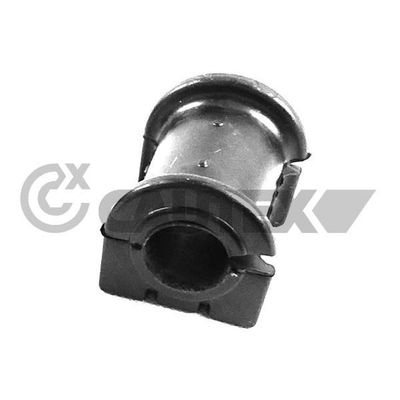 Viraj Demir Lastiği Arka Ford Mondeo S.Wagon (CNG)(2014->)  FORD ORJINAL DG9C4A037BNG