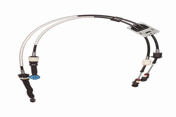 Vites Değiştirme Teli  CAVO 1114 673