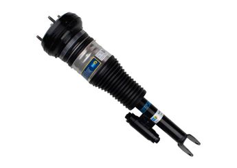 Amortisör Ön Sağ BILSTEIN 44-400170  A2233205203 2233205203 223 320 52 03 2233207202 223 320 72 02 223320720280 223 320 72 02 80 2233208803 223 320 88 03 A 223 320 52 03 A2233207202 A 223 320 72 02 A223320720280 A 223 320 72 02 80 A2233208803 A 223 320 88 03