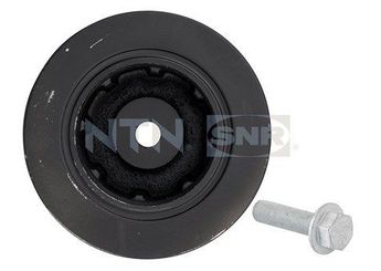 Krank Kasnak  GROSSE 101  8200458960 7700109260 7700738072