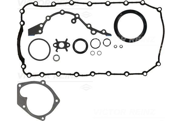 Takım Conta  REINZ 08-34359-02