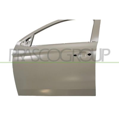 Kapı Ön Sol Peugeot 301 (11.2012->)  YRJ YRJ15-301-14-201L
