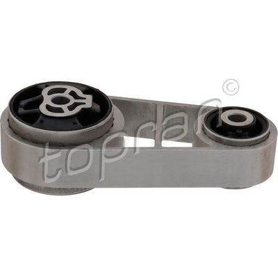 Şanzıman Takozu Arka Ford Mondeo S.Wagon (GE)(2000->)  GVA 9337014