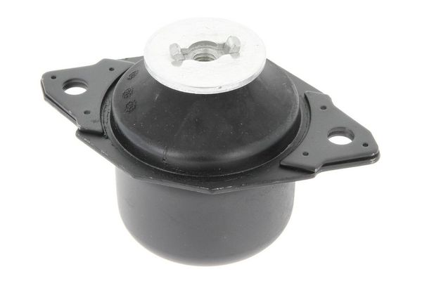 Şanzıman Takozu Sol CORTECO 21651247