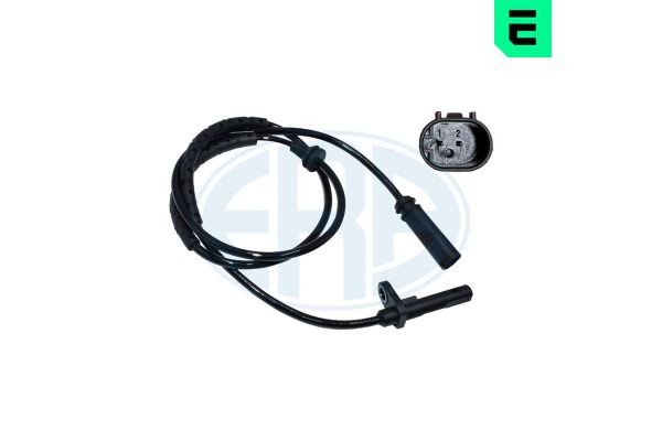 Abs Sensörü Arka Sağ veya Sol BMW X6 M Serisi (F86)(2015->)  ERA 560880A