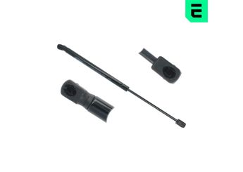 Bagaj Amortisörü Sağ veya Sol OPTIMAL AG-52225  817702B000 817702B001 81770-2B000 81770-2B001 817702B010