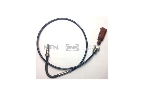 Egzoz Sıcaklık Sensörü  BOEM 03L906088AF