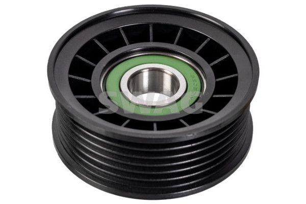 Vantilatör Kayış Gergi Rulmanı  Ford Tourneo Courier (CHQ)(2023->)  SWAG 33 10 4515