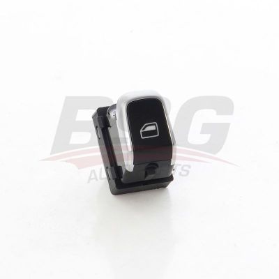 Cam Açma Düğmesi Ön Sağ Audi RS 5 Cabriolet (8F)(11.2012->)  BSG 11-860-002