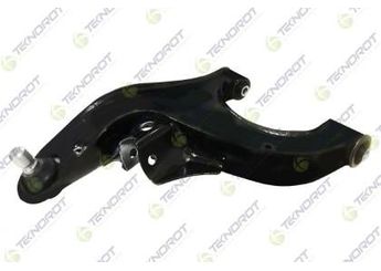 Denge Kolu Arka Sol TEKNOROT N-1089  551A1EB300 551A1EB31A