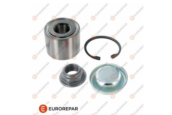 Teker Rulmanı Arka Sağ veya Sol ATF 159