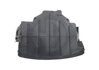 Motor Karter Muhafaza  MADE IN TAIWAN 1497-6945  758900011R 1694846180 4421218 95506994 95521740 95521741 95528908 758900851R 758903761R 758908313R 758924897R 8200734772