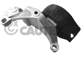 Motor Takozu Sağ RENAULT ORJINAL 113753301R  113753301R