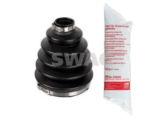 Aks Körüğü Ön Dış Sağ veya Sol SWAG 33 10 1569  7LA498203ASK1 2N0498203 2N0 498 203 2N0498203SK1 2N0 498 203 SK1 7E0498203B 7E0 498 203 B 7E0498203BSK1 7E0 498 203 B SK1 7LA498203A 7LA 498 203 A 7LA 498 203 A SK1 65964206006 65.96420.6006 65964206006SK1 65.96420.6006 SK1 9103502300 910 350 23 00 9103502300SK1 910 350 23 00 SK1 A9103502300 A910 350 23 00 A9103502300SK1 A910 350 23 00 SK1 A91035023001 A910 350 23 001