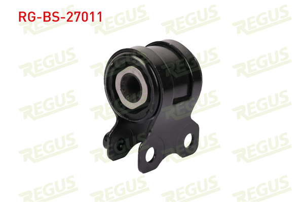 Salıncak Burcu Ön Alt Sağ veya Sol REGUS RG-BS-27011