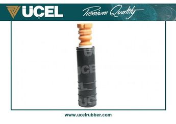 Amortisör Darbe Takozu Arka Sağ veya Sol BSG 25-700-184  51983774 52055566