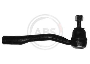 Rot Başı Sağ BSG 85-310-037  4504629275 4504609060 45046-09060 45046-29275 4504629335 45046-29335