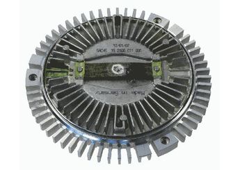 Soğutma Fanı (Fan Termik)  SACHS 2100 011 031  11527505302 1709499 1 709 499 1719046 1 719 046 1719269 1 719 269 1740963 1 740 963 11521709499 11 52 1 709 499 11521719046 11 52 1 719 046 11521719269 11 52 1 719 269 11521740963 11 52 1 740 963 11 52 7 505 302 7505302 7 505 302