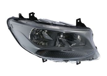 Far Sağ VALEO 450669  A9109060100