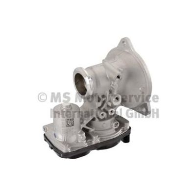 Egr Valfi  BMW X7 Serisi (G07)(2018->)  PIERBURG 7.05343.17.0