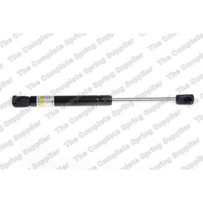 Bagaj Amortisörü Sağ veya Sol Mazda 6 Sedan (GH)(08.2007->)  LESJÖFORS 8155449