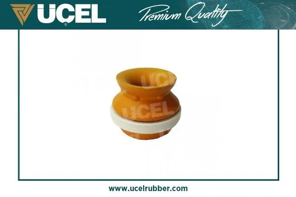 Amortisör Darbe Takozu Ön Sağ veya Sol Opel Astra J HB (12.2009->)  UCEL 91190