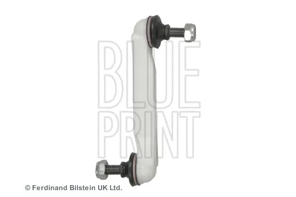 Viraj Demir Askı Rotu Arka Sağ veya Sol Hyundai Elantra (XD)(2000->)  ORJİN 01793