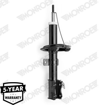 Amortisör Ön Sol MONROE G7343