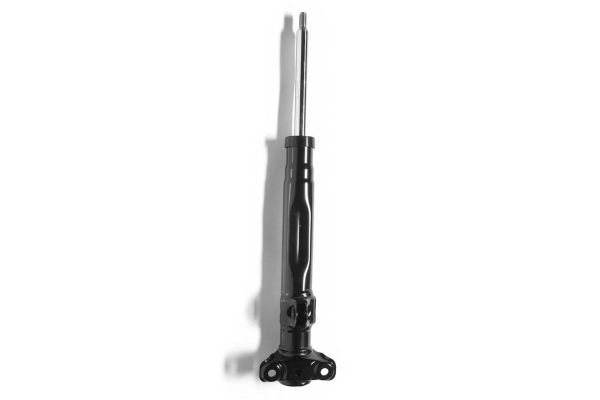 Amortisör Ön Sağ veya Sol MONROE 16705