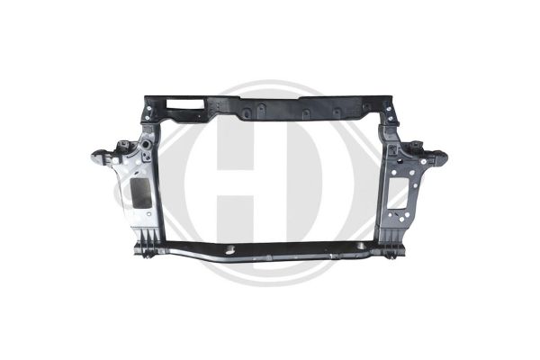 Panel Ön MADE IN TAIWAN HQ0255045