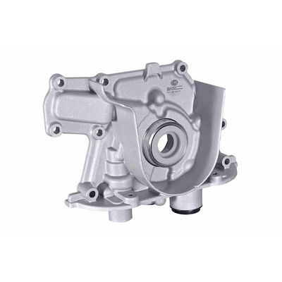 Yağ Pompası  Opel Combo D (10.2011->)  HELLA 8TO 358 222-211