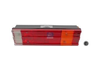 Stop Lambası Sağ CERKEZ PD800-51  35445203 25449703 35445703 35445803 35445403 35445303 35445903 35445503 1522386 25449803 002 544 9803 003 544 5203 003 544 5303 003 544 5403 35445603 003 544 5603 003 544 5803 003 544 5903 6865440303 686 544 0303 A0025449803 A002 544 9803 A0035445203 A003 544 5203 A0035445303 A003 544 5303 A0035445403 A003 544 5403 A0035445603 A003 544 5603 A0035445803 A003 544 5803 A0035445903 A003 544 5903 A6865440303 A686 544 0303