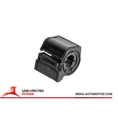 Viraj Demir Lastiği Ön Citroen C2 (06.2003->)  MEHA MH13324