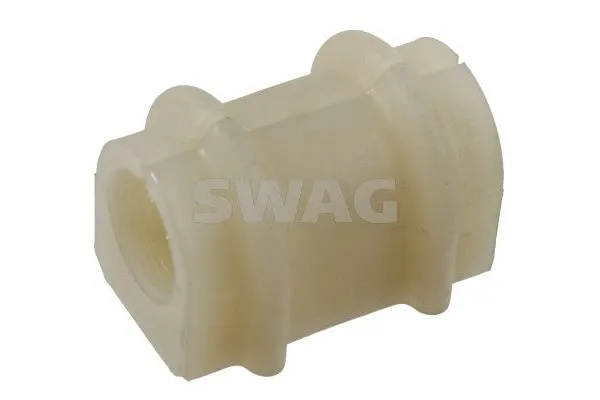 Viraj Demir Lastiği Ön Peugeot 106 (S2)(04.1996->)  SWAG 62 92 1915