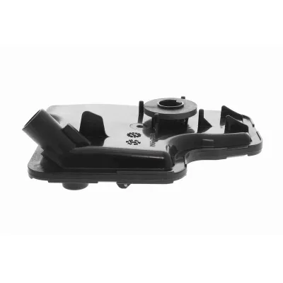 Şanzıman Yağ Filtresi  Opel Mokka (2012->)  OPEL ORJINAL 24051192