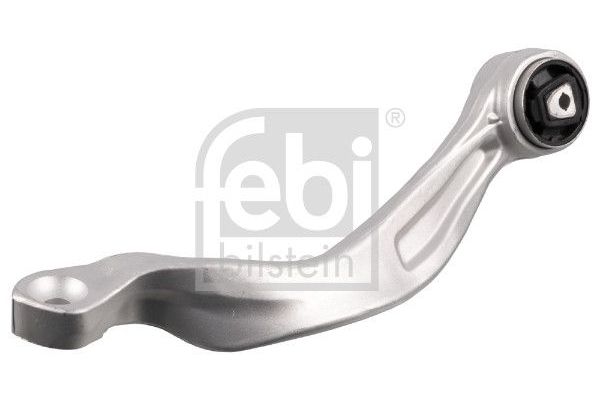 Salıncak Ön Alt Sol BMW Z4 M Serisi Coupe (E86)(2006->)  FEBI BILSTEIN 32611