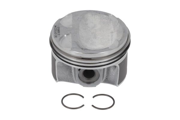 Piston (72.20MM-0.50)  KING PISTON 17-8010063