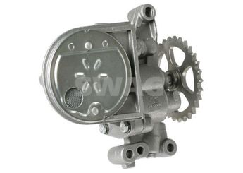 Yağ Pompası  SWAG 62 92 1089  100150 1001.50