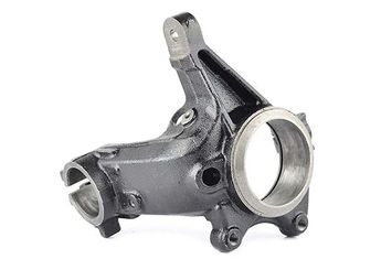 Aks Taşıyıcı Ön Sol BSG 70-330-007  364676 3646.76